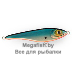 Vobler-Strike-Pro-Big-Bandit-SP-A05T