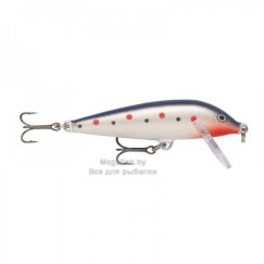 Vobler-Rapala-Floating-Original-11-SPSB
