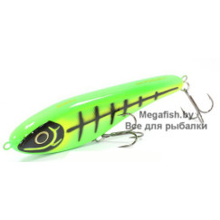 Vobler-Strike-Pro-Buster-Jerk-Sinking-EG-048-C294F