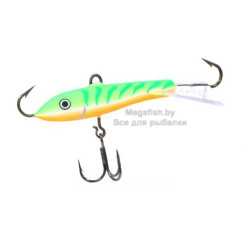 Balansir-Rapala-Jigging-Rap-W07-GTU
