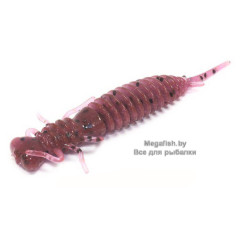 Larva-2.5-021