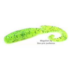 FAT-G-Tail-Grub-419