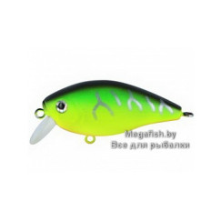 Baby-crank-35F-SR-511