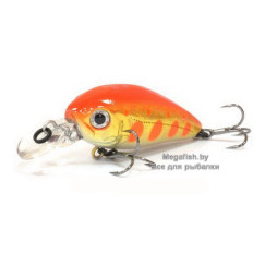 Baby-crank-35F-SR-514