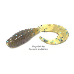 Crazy-Fish-Angry-Spin-1-42