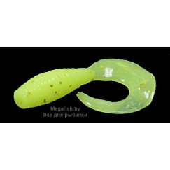 Crazy-Fish-Angry-Spin-1-6