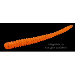 Crazy-Fish-Cruel-Leech-2"-18