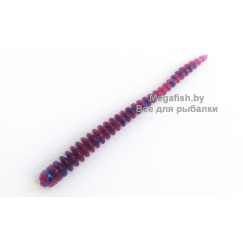 Crazy-Fish-Cruel-Leech-2"-73