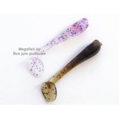 Nano-Minnow-1.1-26/27