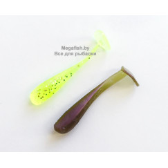 Nano-Minnow-1.1-54/67