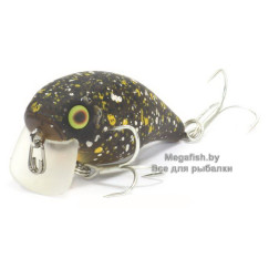 brown-bug