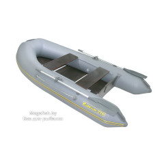 CF-340
