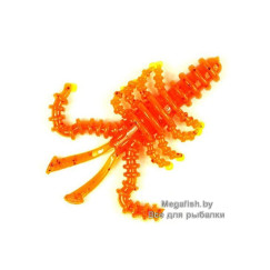 Bait-Breath-Mosya-3"-S152