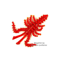 Bait-Breath-Mosya-3"-S801