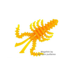 Bait-Breath-Mosya-3"-S841