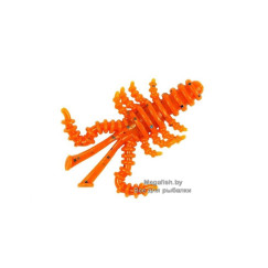 Bait-Breath-Mosya-3"-S850