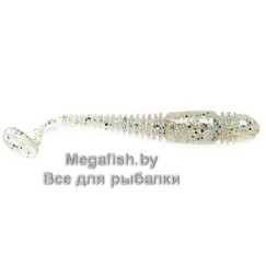 Lucky-John-Tioga-3.4"-S08