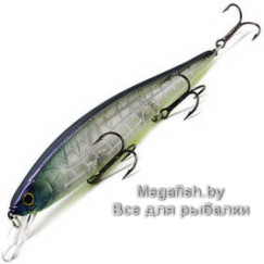 Bone Pro-Blue