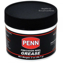 PENN-Reel-Grease