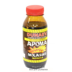 melassa