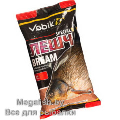 Vabik