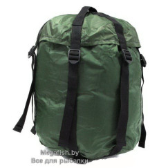 Meshok-kompressionnyj-Fisherman-Ladoga