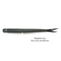 Keitech-Live-Impact-black-001