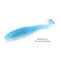 Gentle-Killer-70-S003