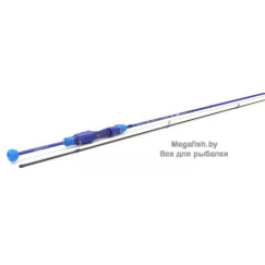 Spinning-Maximus-Neon-Midori-662UL