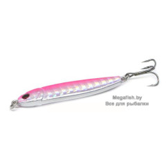 Blesna-Renegade-Iron-Minnow-0018