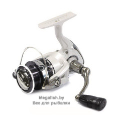 Katushka-Daiwa-Laguna-E-2000B