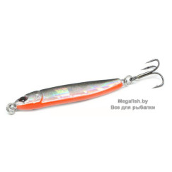 Renegade-Iron-Minnow-0020