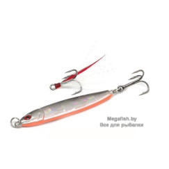 Renegade-Iron-Minnow-Waver-0020