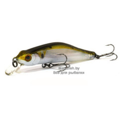 Vobler-Zipbaits-Orbit-80-SP-SR-018R