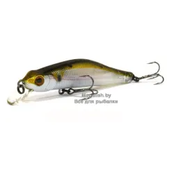 Vobler-Zipbaits-Orbit-80-SP-SR-018R
