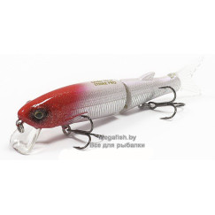 Glider-90SP-022PPP-713