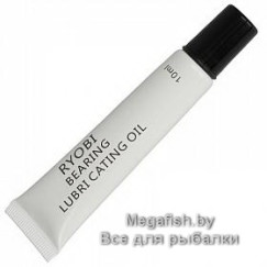 Bearing-Lubricating-Oil