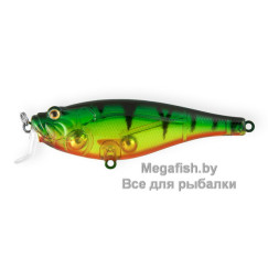 Cranckee-Bass-60-A102G