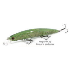Strike-Pro-Montero-110SP-A237G-UV