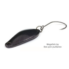 SV-Fishing-Koketka-CH01