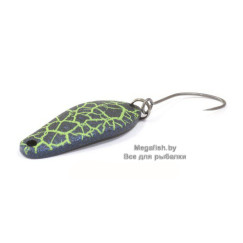 Blesna-SV-Fishing-Koketka-CR02