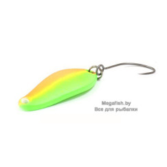Blesna-SV-Fishing-Koketka-FL08