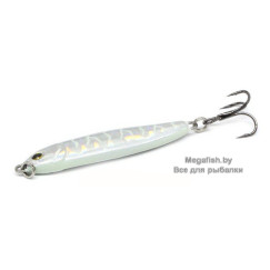 Renegade-Iron-Minnow-L076
