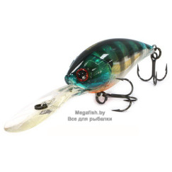 3DB-Deep-Crank-70F-PBG