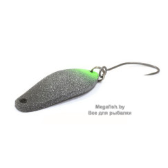 Blesna-SV-Fishing-Koketka-PS18