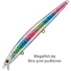 B-Match-Jet-150-SIN033-SBO
