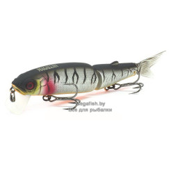 uv-mat-silver-tiger