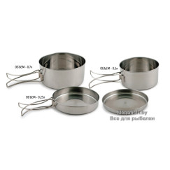 Nabor-posudy-Comfortika-Family