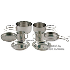 Nabor-posudy-Comfortika-Family