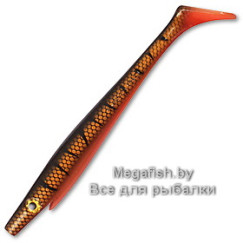 Strike-Pro-Pig-Shad-C192